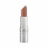 Lipstick 12 Tweed - LeClerc Maroc - Aylal Beauty